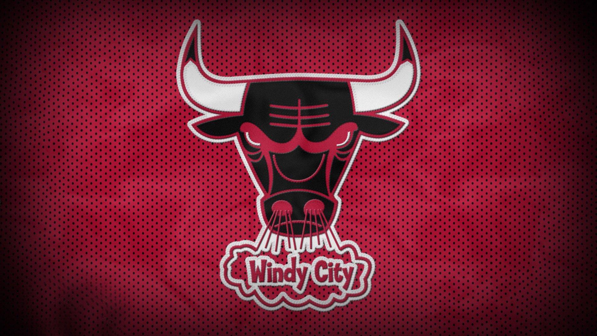 国羽再创辉煌！陈雨菲力克戴资颖夺法国公开赛冠军，男双新组合爆冷登顶