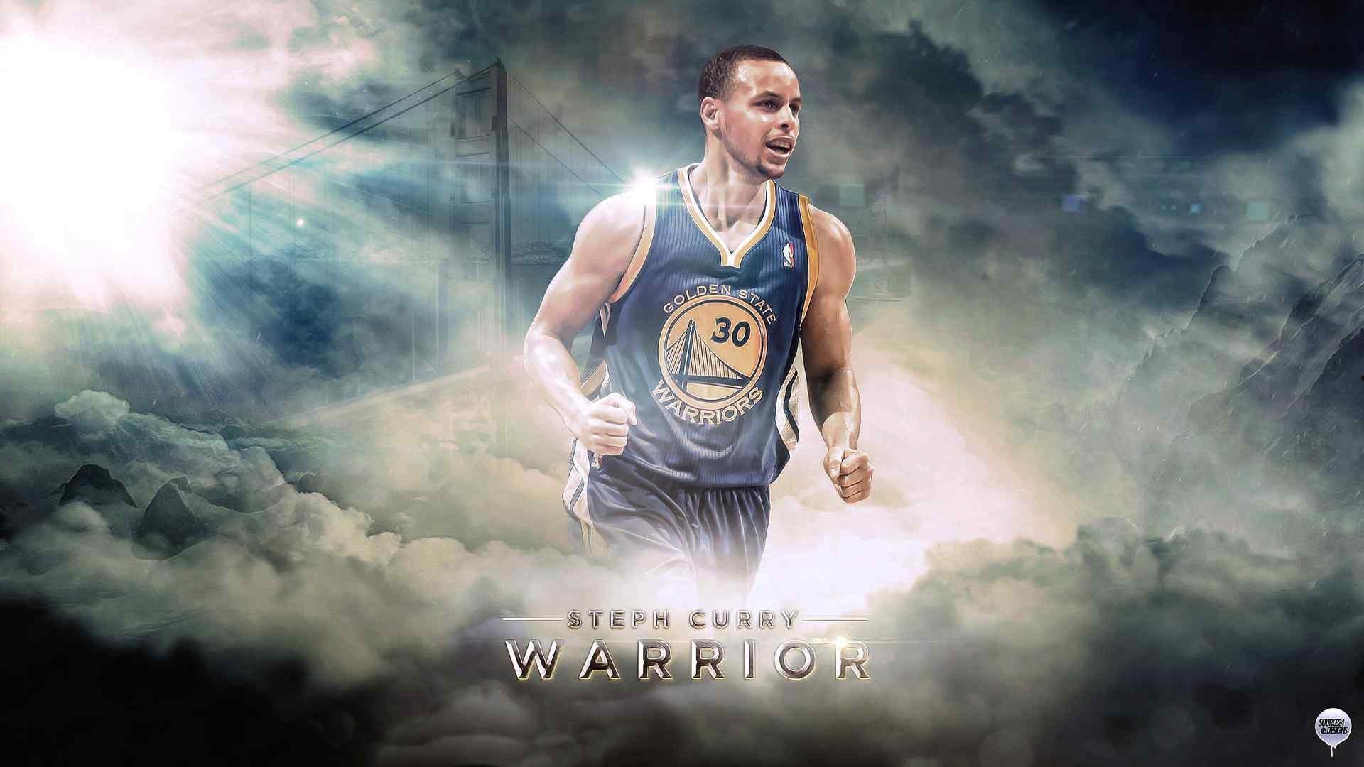 英雄联盟全球总决赛震撼落幕,新王登基,传奇永不熄