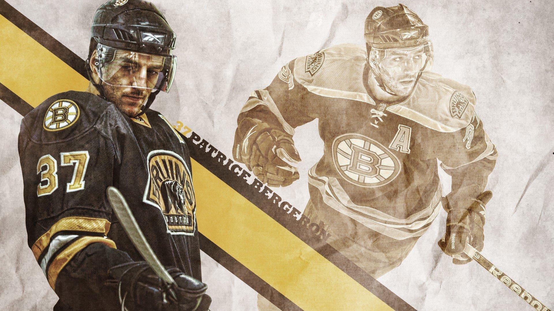 体育经济崛起,全球赛事商业化加速,中国体育产业迎来黄金时代