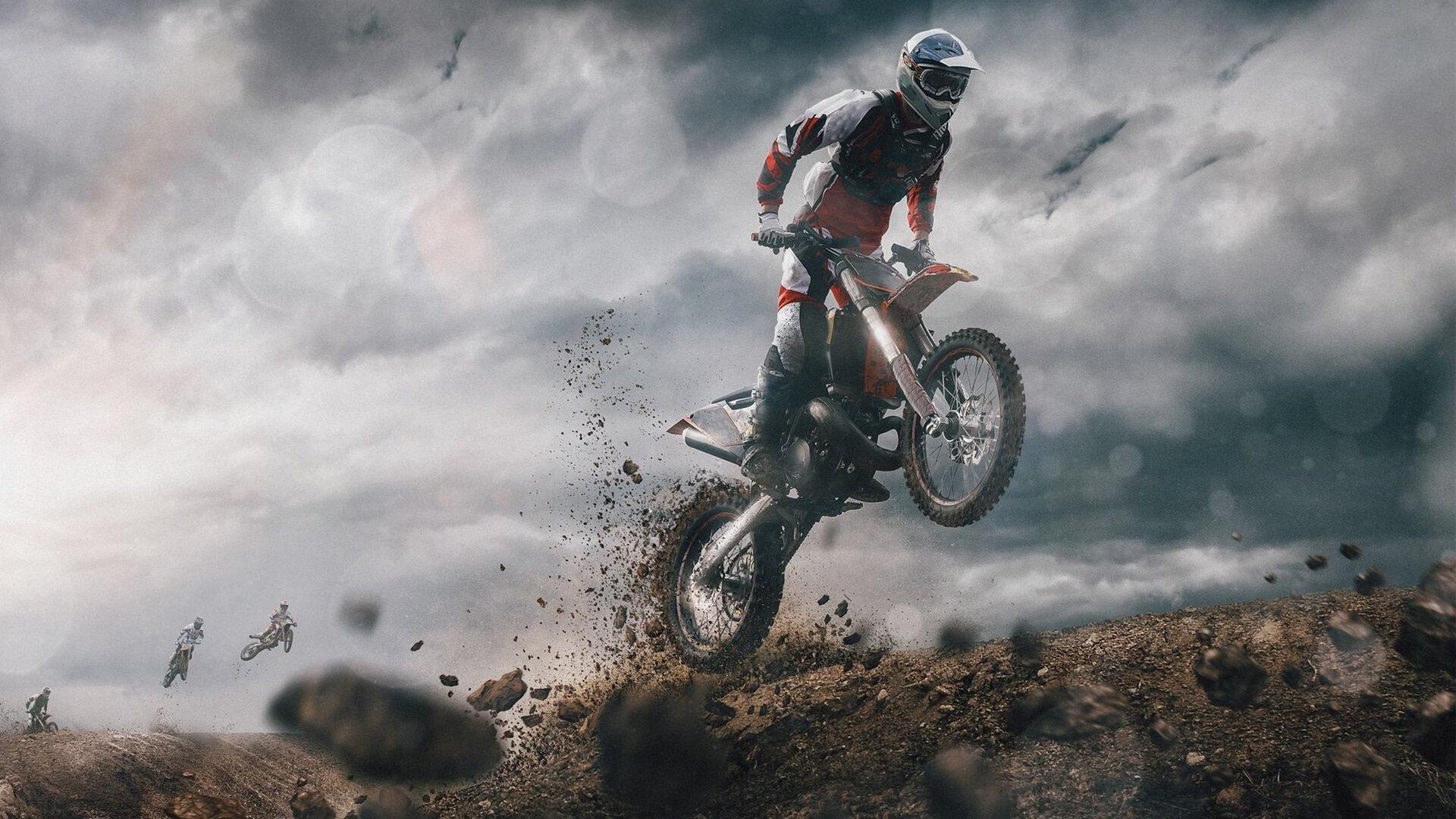 体育经济崛起，赛事商业化与产业升级的双重驱动