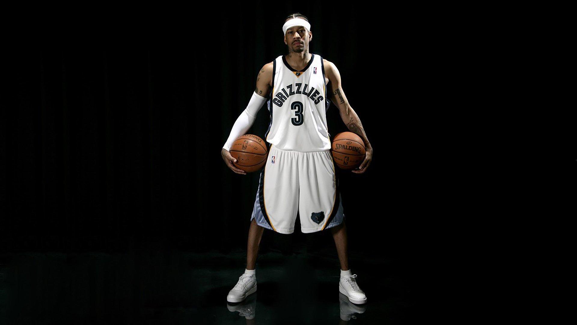 NBA新赛季前瞻，巨星转会、黑马崛起与总冠军争夺战一触即发