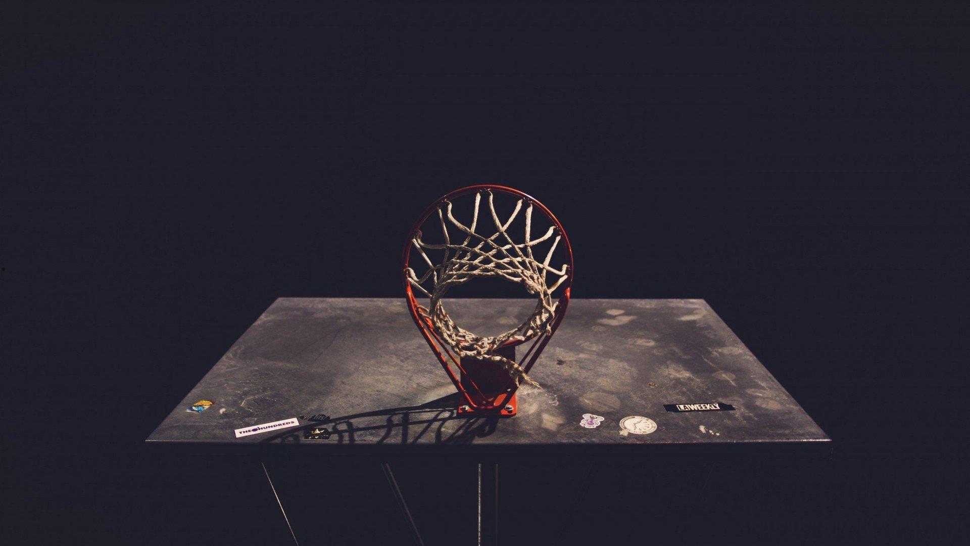 电竞产业爆发式增长，全球赛事奖金破10亿美元，中国战队再夺世界冠军