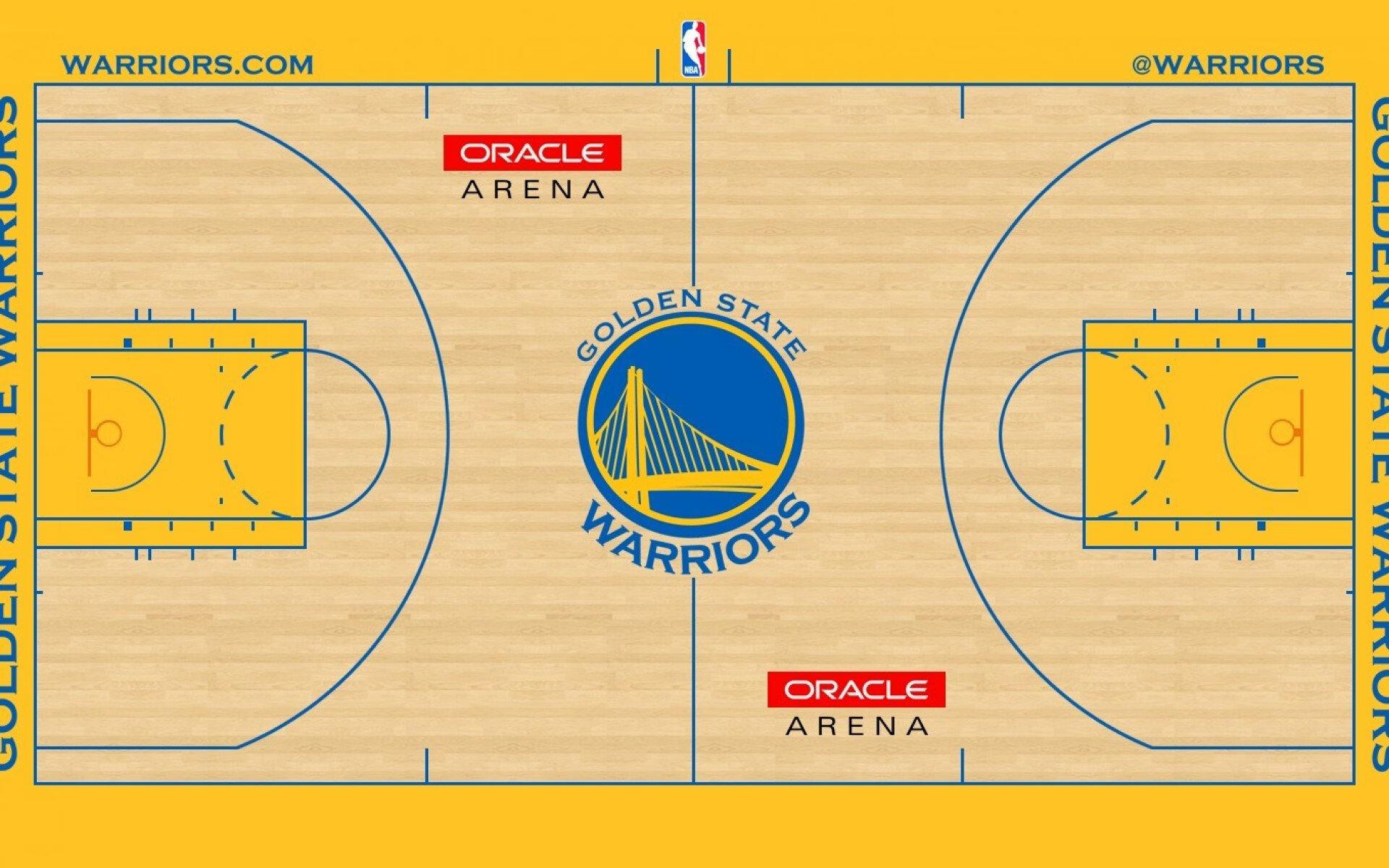 体育仲裁机构裁定争议案件，维护赛事公平引热议