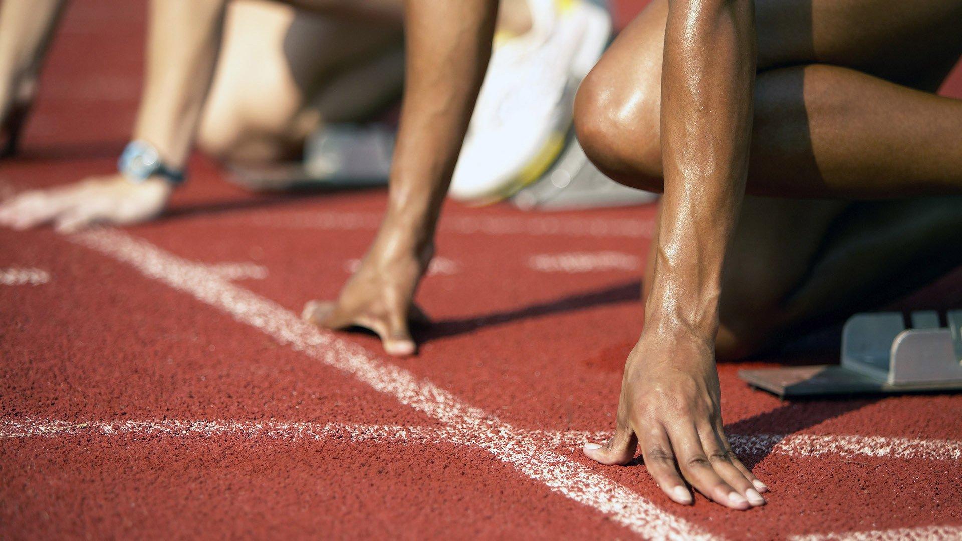 雪橇世界杯激战正酣,德国选手强势领跑积分榜