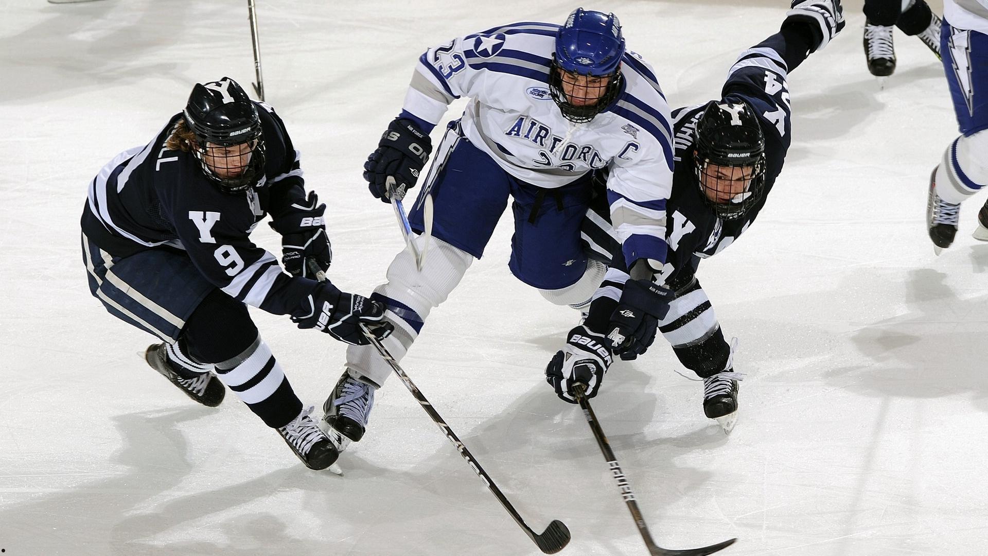 自由泳巅峰对决，新星闪耀泳坛，世界纪录再刷新