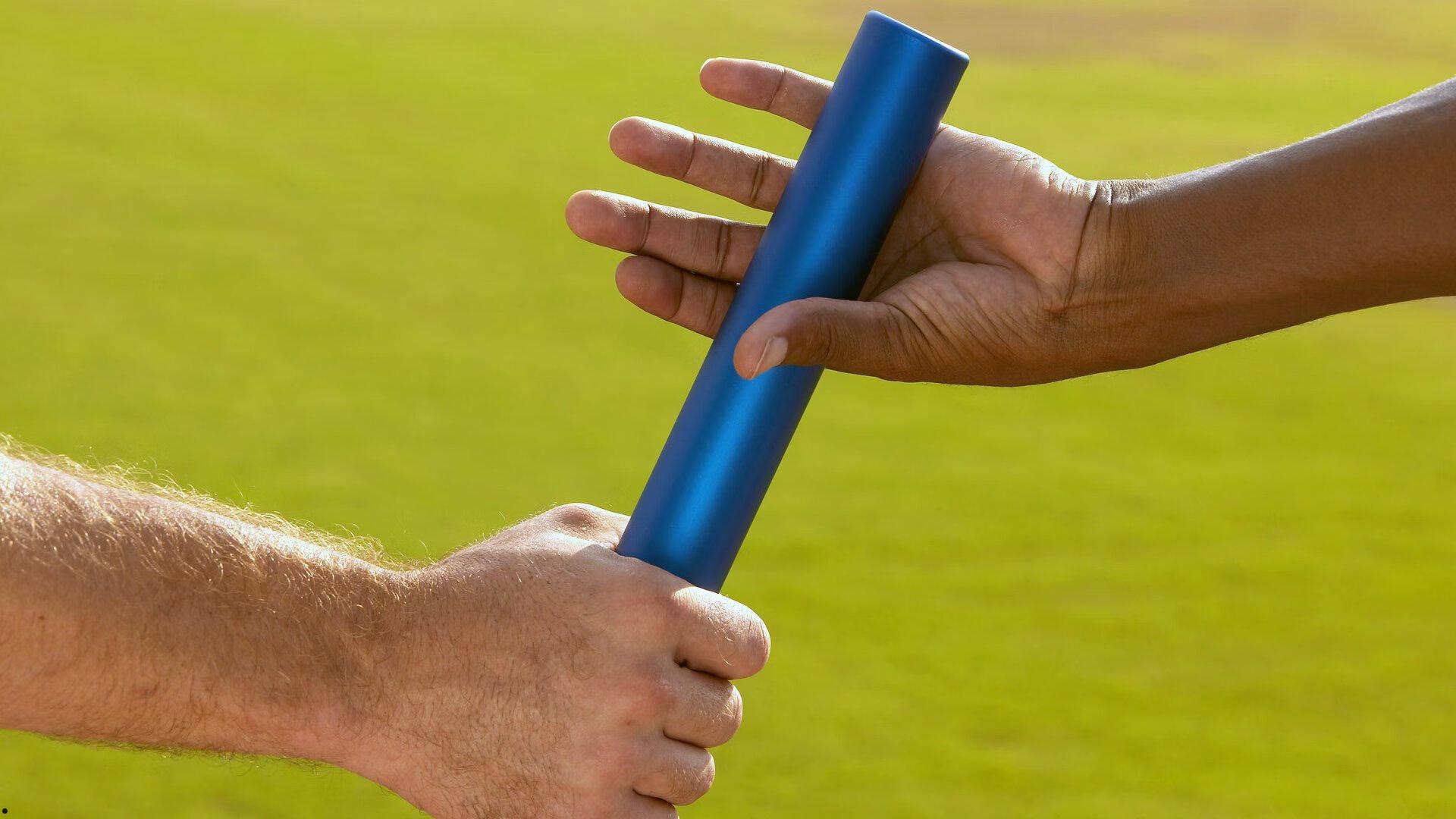 法国游泳名将打破尘封十年的1500米自由泳世界纪录