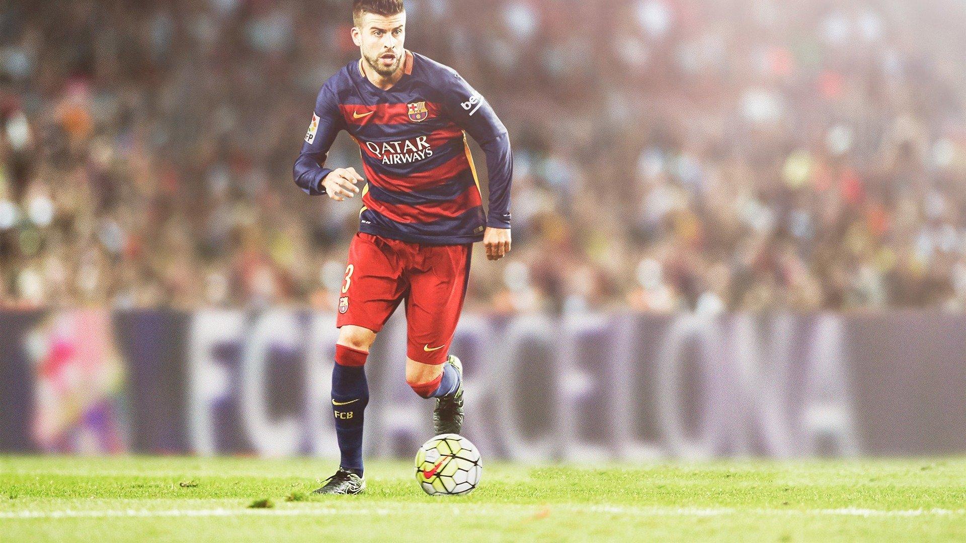 姆巴佩梅开二度助巴黎圣日耳曼登顶法甲积分榜