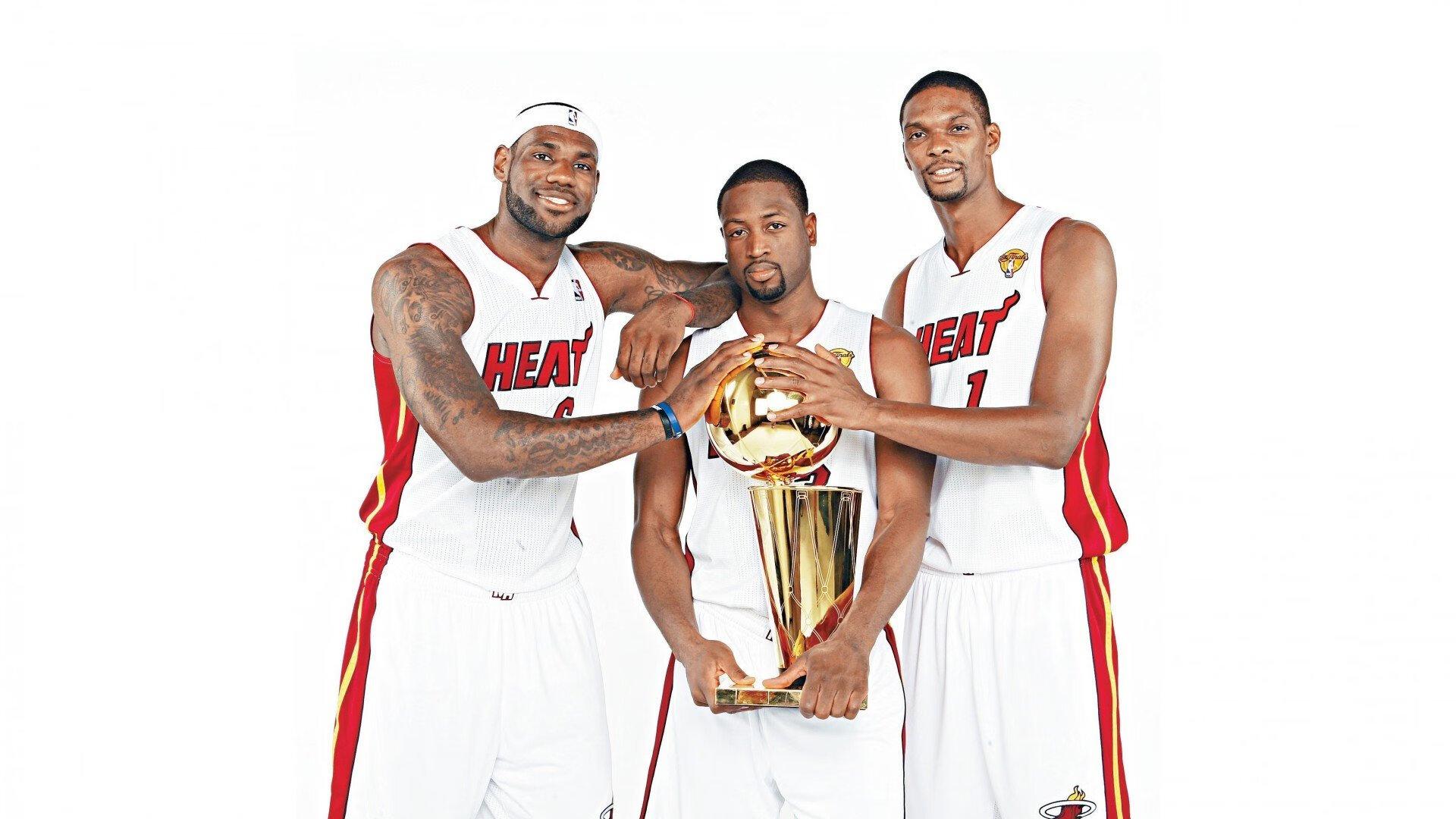 国际泳坛再掀禁赛风波 多名顶尖选手涉药遭严惩