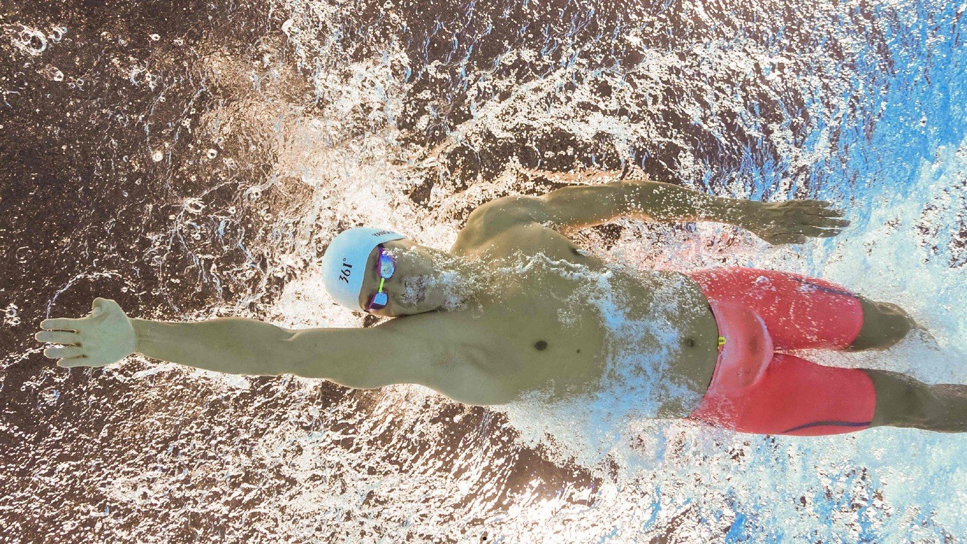 体育外交再谱新篇，中外运动员友谊赛促进文化交流与和平发展