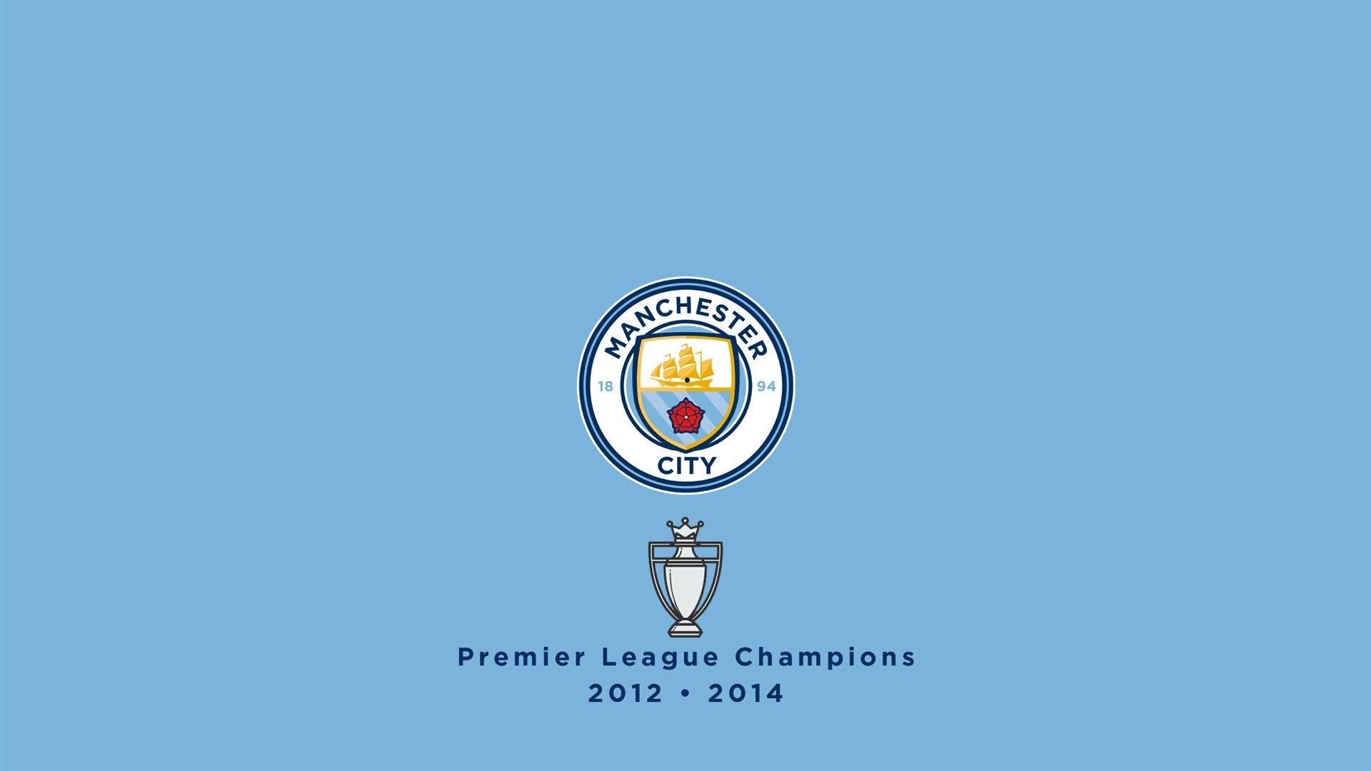 纳达尔强势回归红土赛场,法网前奏展现巅峰状态