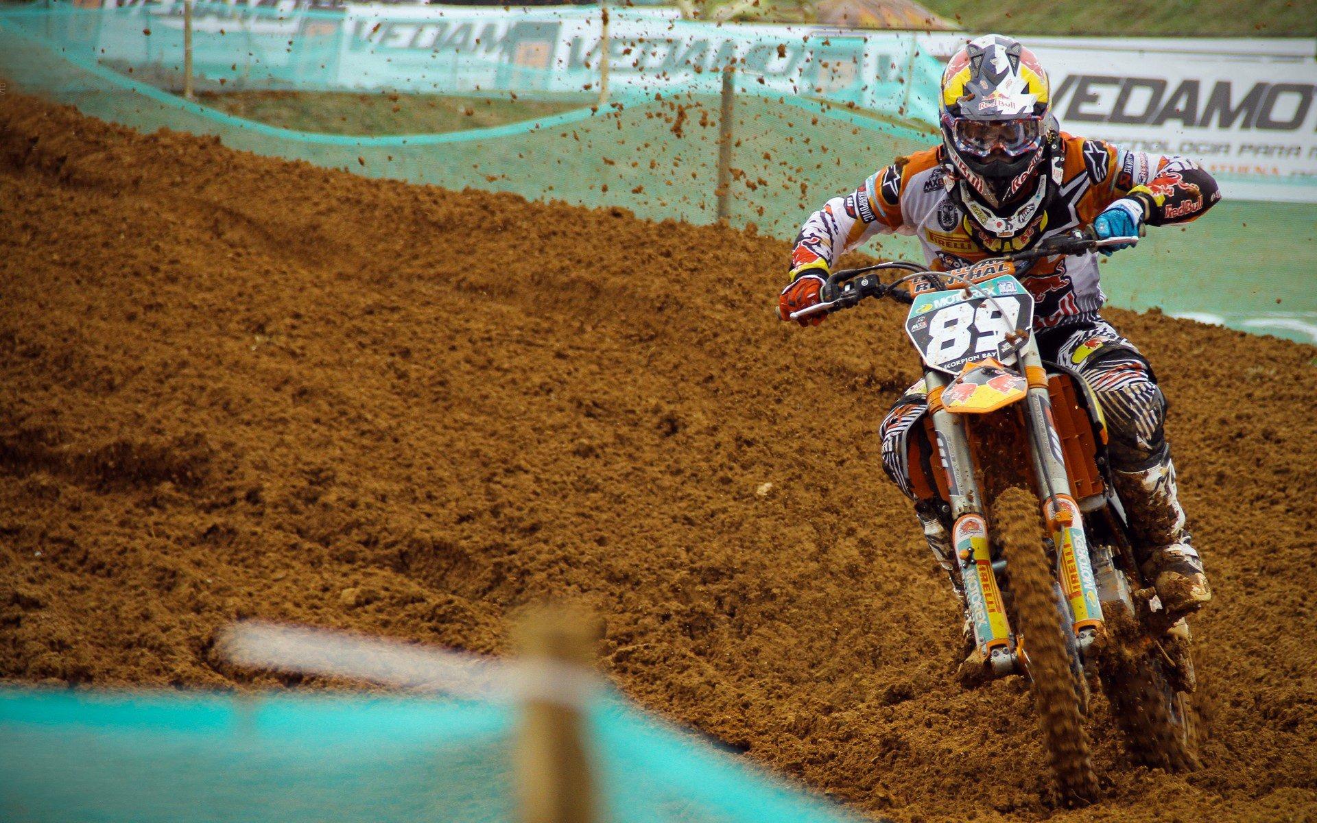 百米飞人巅峰对决，新星崛起与传奇延续的激情碰撞