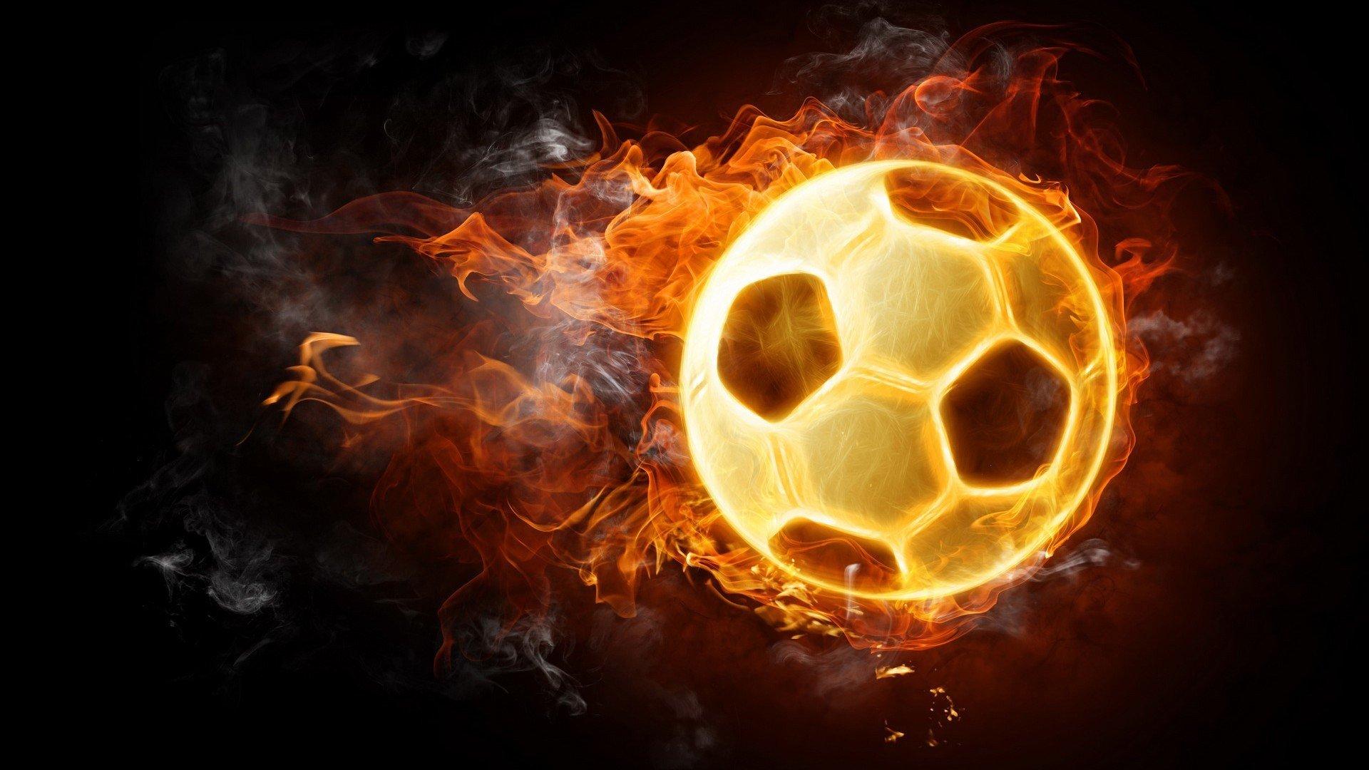 亚洲新星闪耀国际田联钻石联赛 男子110米跨栏再创佳绩