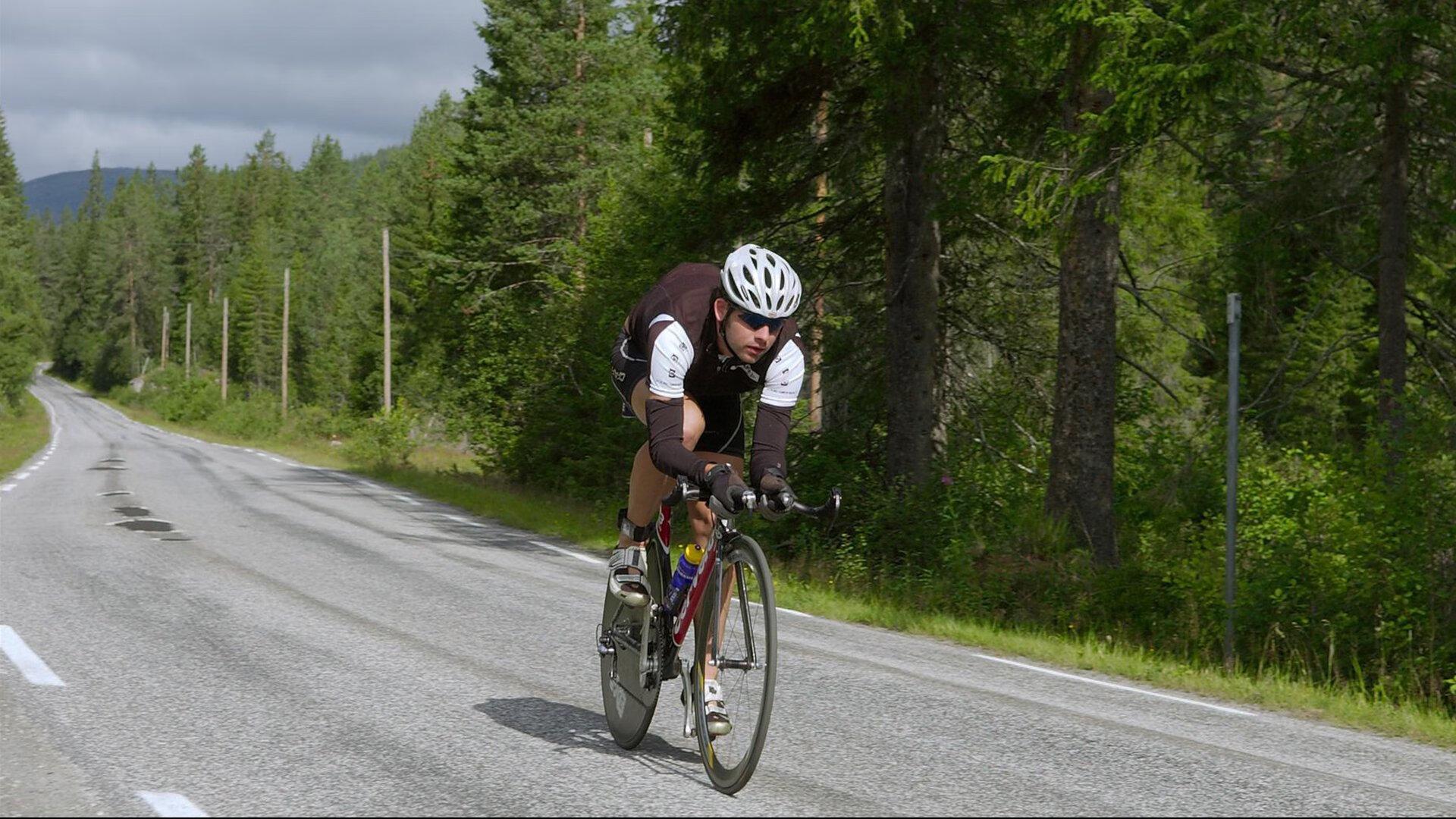 阿尔卡拉斯逆转夺冠，美网男单新王诞生