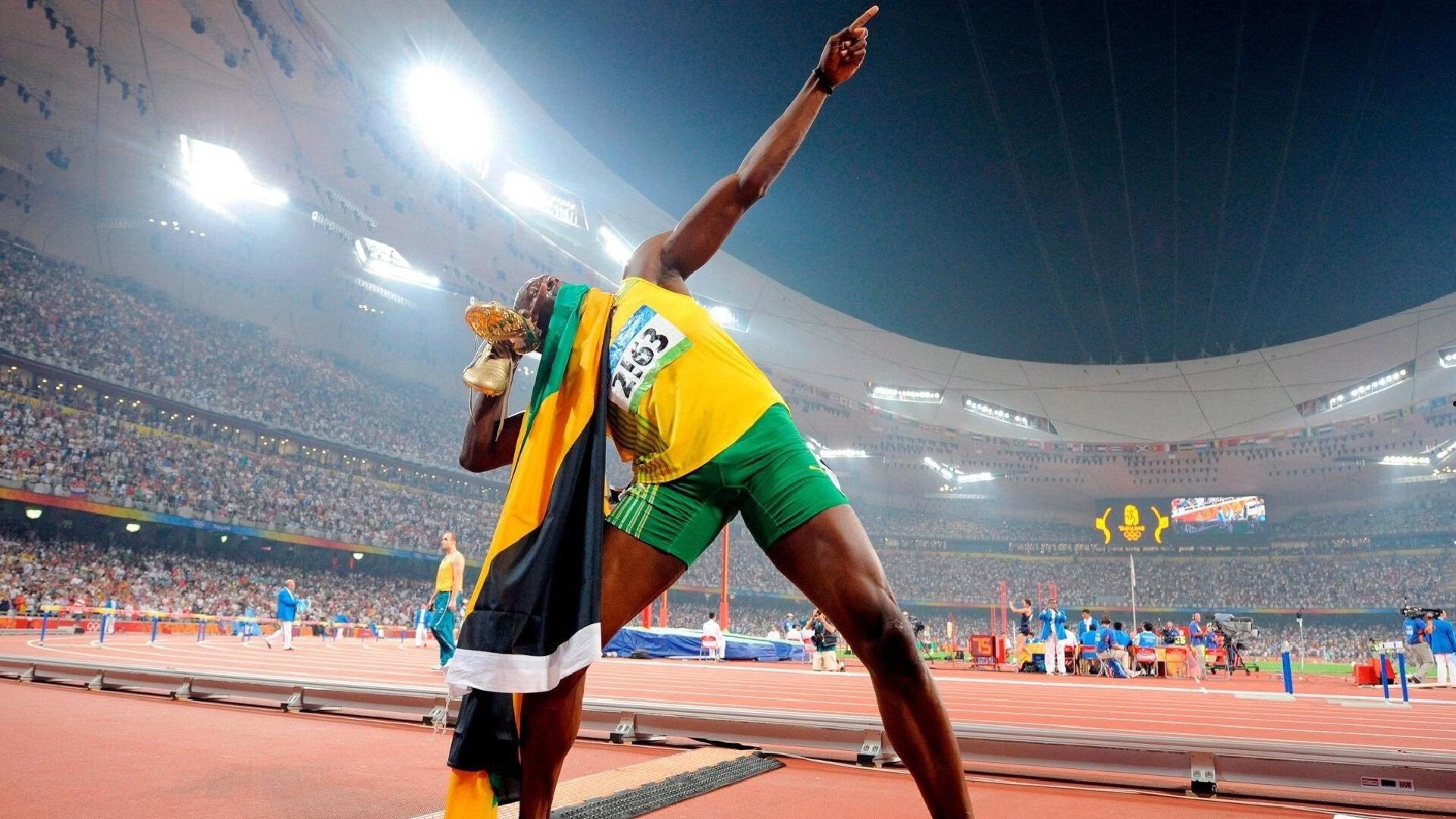 花样滑冰世锦赛惊艳收官，新星闪耀，老将传奇再续