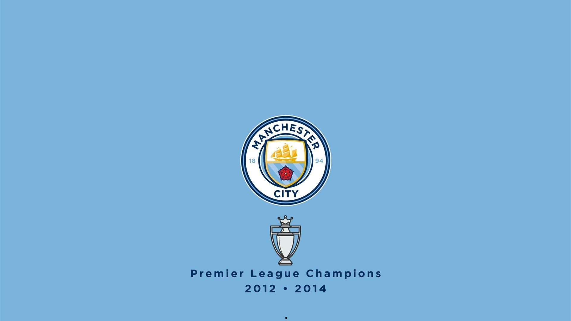 全国竞走锦标赛落幕 新秀王磊打破青年组纪录