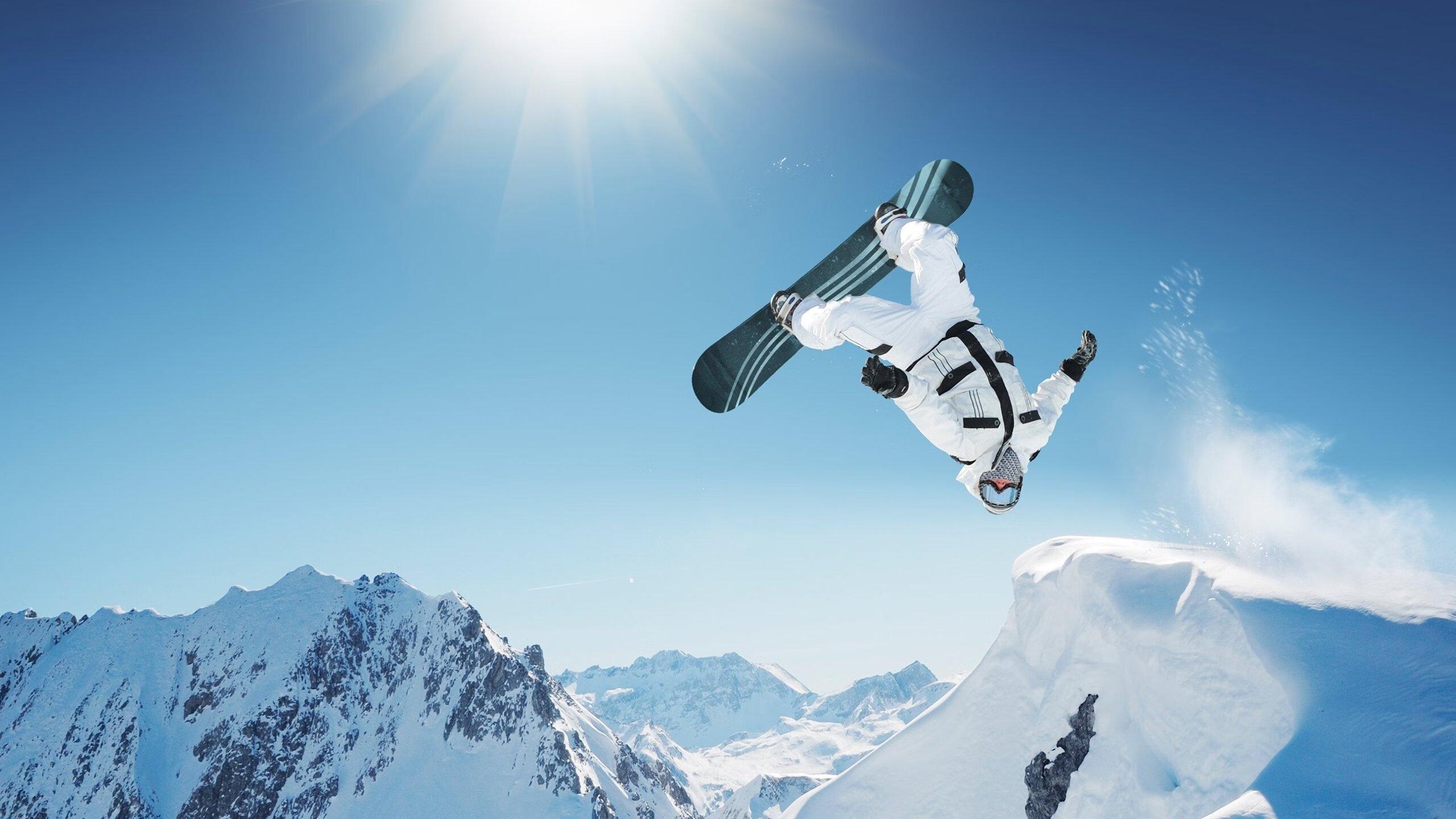 极限运动热潮席卷全球，挑战者突破自我再创纪录