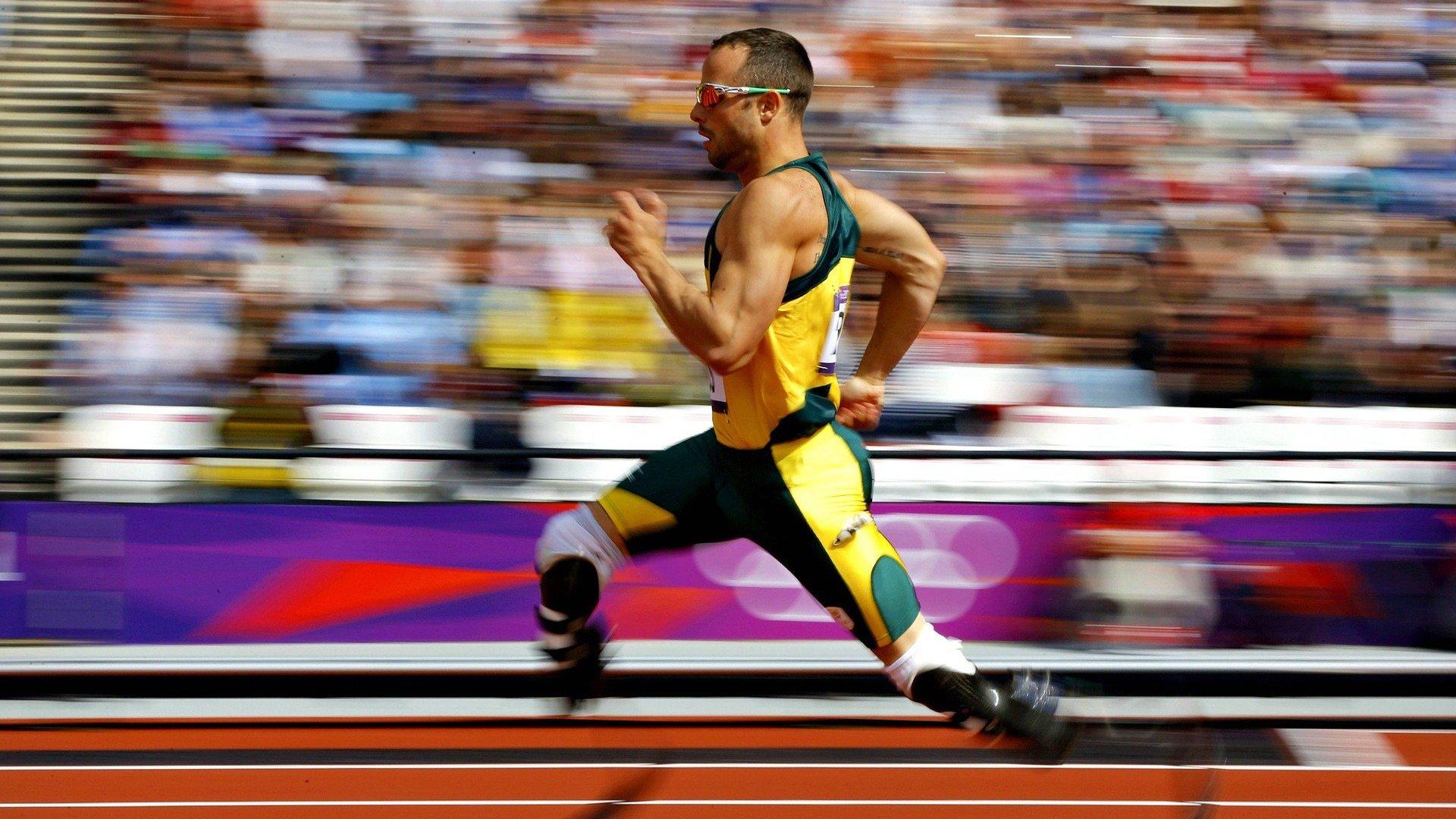 抢七大战惊心动魄，决胜时刻英雄诞生