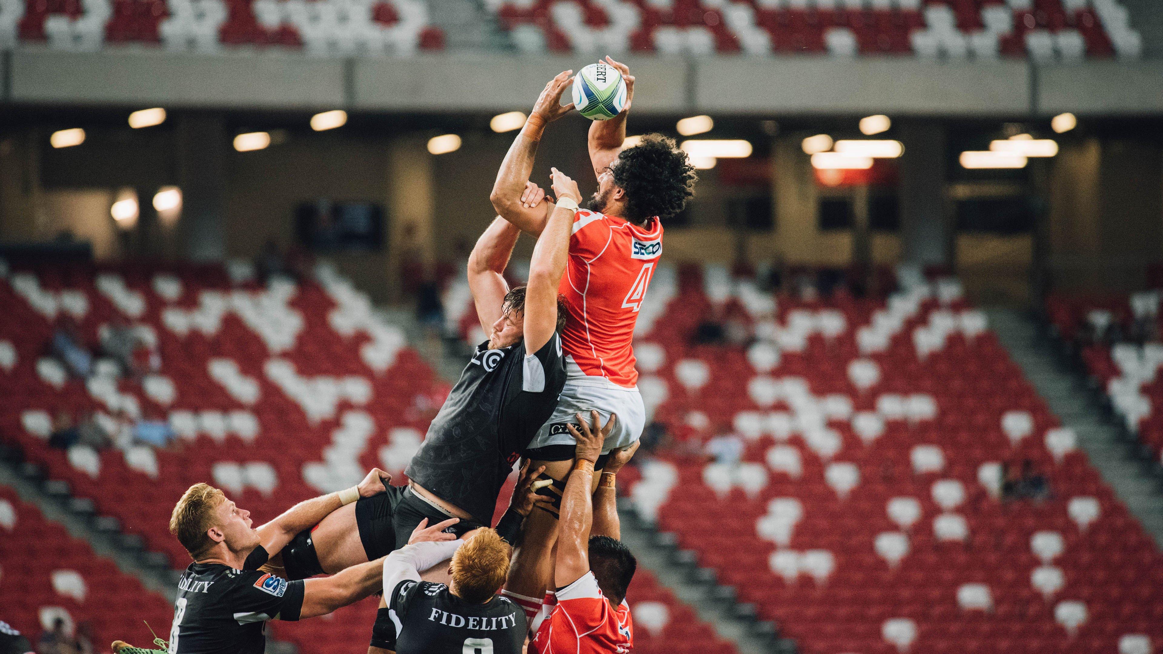 巴黎奥运会奖牌榜竞争激烈，中美领跑多国紧追