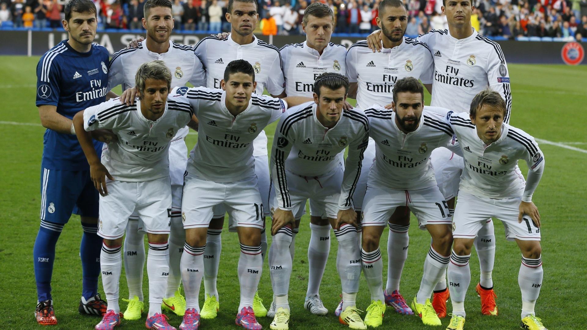 英超疯狂之夜！五记绝杀绝平改写争冠格局，阿森纳狂欢利物浦饮恨