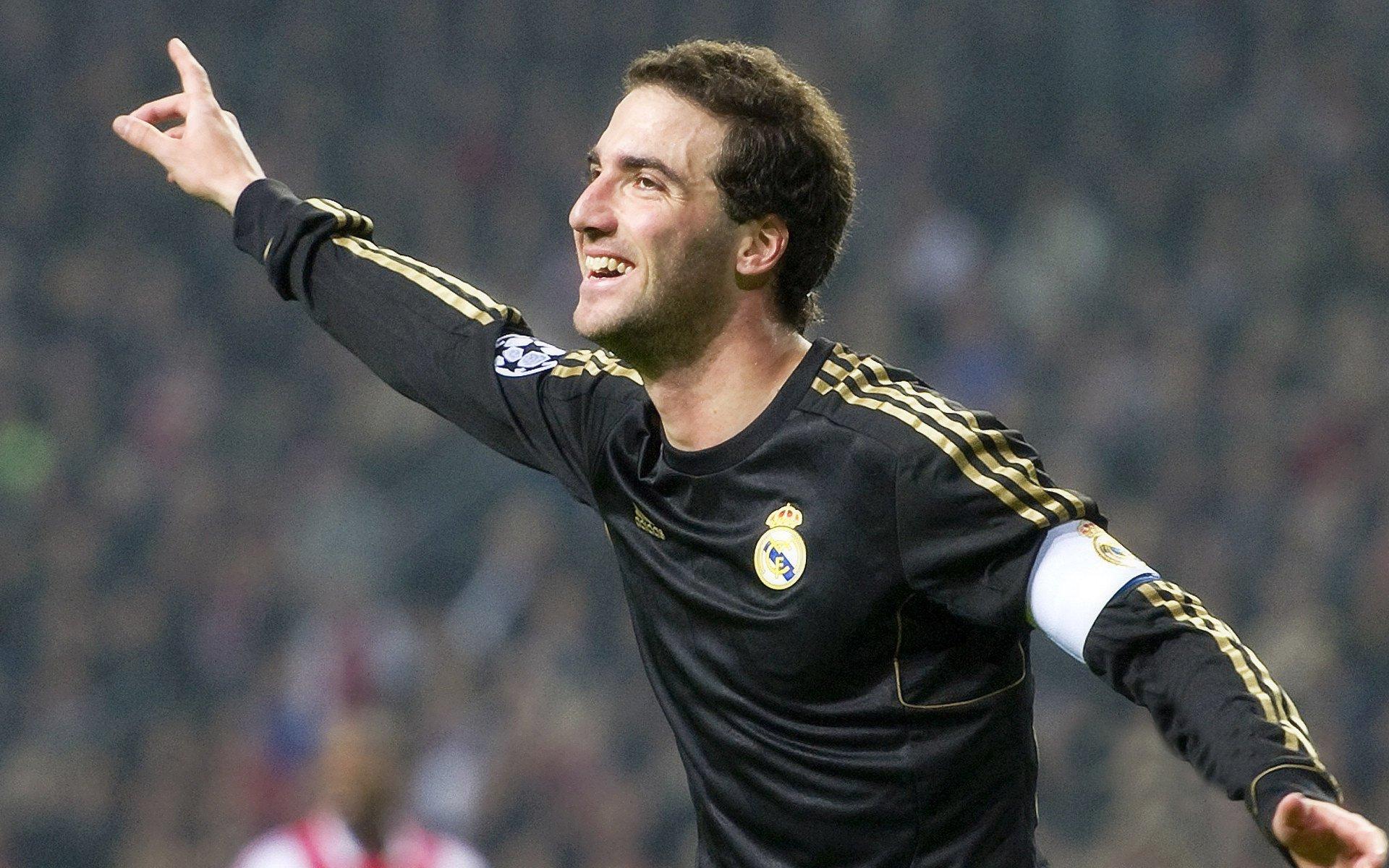 看家绝活再成制胜武器 逆转！防守才是辽宁杀手锏