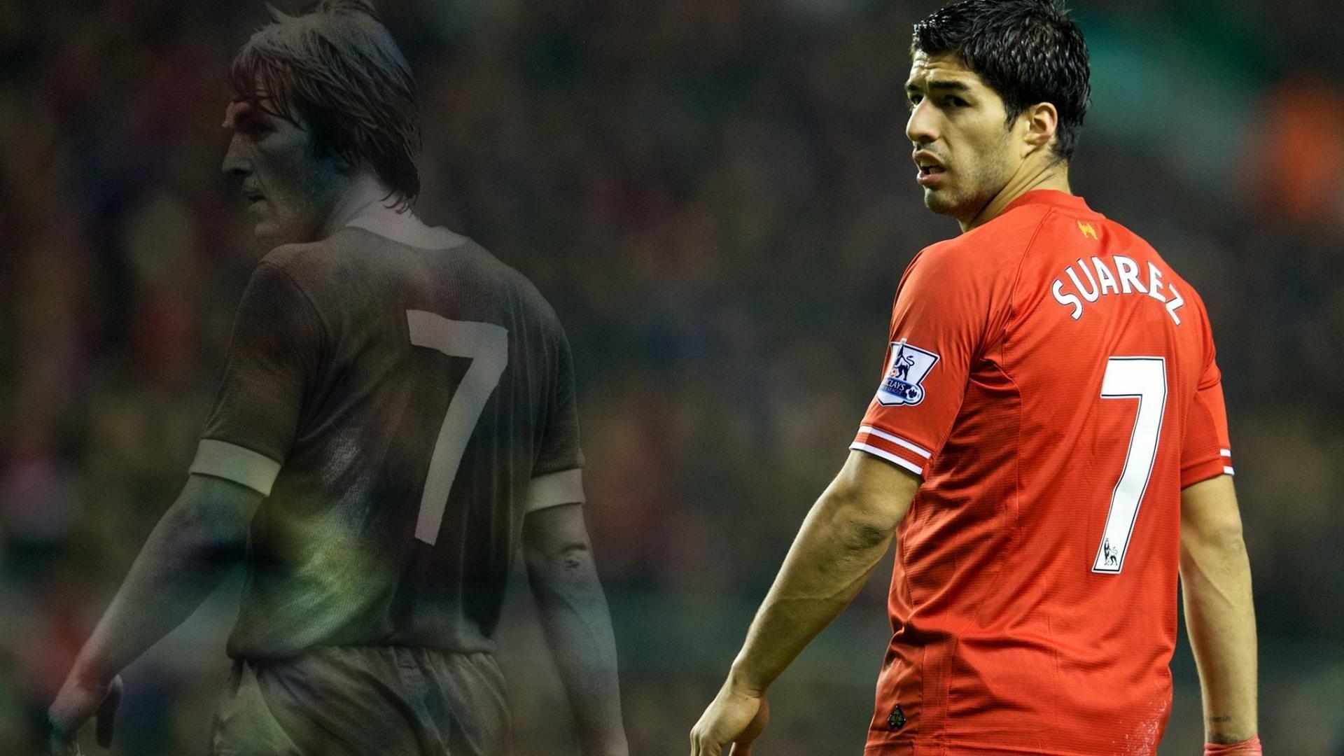 新枪手埃泽坦言，曼城中场德布劳内仍是我生涯最难逾越的高山